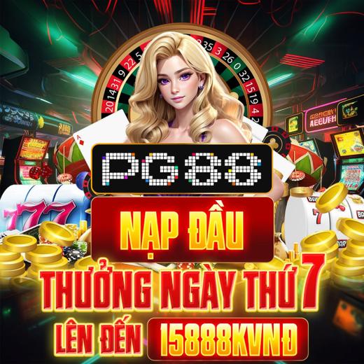 Xin88 - Khám Phá Thế Giới Giải Trí Đỉnh Cao và Cơ Hội Vàng