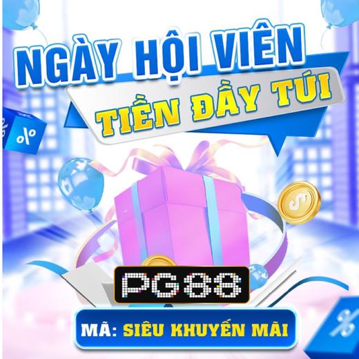 Khám Phá Thế Giới Giải Trí Trực Tuyến Cùng atrungroi - ADD Đáng Tin Cậy Cho Người Chơi