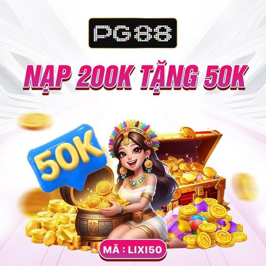 Khám Phá Thế Giới Đầy Kỳ Diệu Của xo so mien bac net - Nơi Mang Đến Những Trải Nghiệm Đáng Nhớ